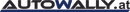 Logo AUTOWALLY GmbH